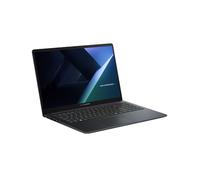 ASUS ExpertBook B1 15,6" i5-13420H 16 512 B1503CVA-S73401X W11P