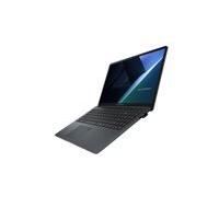 ASUS ExpertBook B1 B1503CVA-S76538X Intel Core 7 150U Ordinateur portable 39,6 cm (15.6") Full HD 16