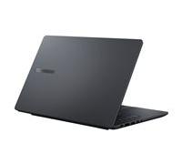 ASUS ExpertBook B1 - 15.6" - Intel - 32 Go RAM - 512 Go SSD
