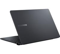 ASUS ExpertBook B1 15,6" R5-7535U 16 512 BM1503CDA-S70590X W11P