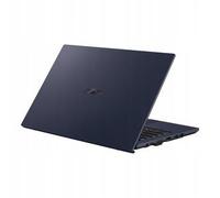 "Asus ExpertBook B1 B1400CEAE-EB2676R 14"" Core i3 2 GHz - SSD 256 Go - 8 Go QWERTY - Anglais" ExpertBook B1 B1400CEAE-EB2676R