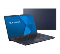 Ordinateur Portable - ASUS - ExpertBook B1 B1400CENT-EK2771R - 14"" Full HD - 8 Go RAM - 256 Go SSD