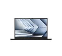 ASUS ExpertBook B1 B1402CBA-NK1489X Intel® Core™ i5 i5-1235U Ordinateur portable 35,6 cm (14") Full