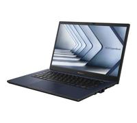 ASUS ExpertBook B1 B1402CVA-EB0533X - 14" Core i3 I3-1315U 8 Go RAM 256 Go SSD Noir