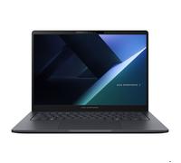 ASUS ExpertBook PM3 PM3606CKA-MB0133X - PC portable 16" Ryzen AI 5 330 16 Go 512 Go SSD Gris