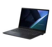 ASUS ExpertBook B1 - 14" - Intel Core i5 - 16 Go RAM - 512 Go SSD