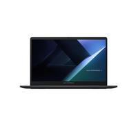 ""ASUS ExpertBook B1 B1403CVA-S61635X Intel® Core? i5 i5-1335U Ordinateur portable 35-6 cm (14"""") Full HD 16 Go DDR5-SDRAM 512 Go