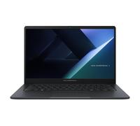 ASUS ExpertBook B1 - 14" - Intel Core i7 - 1355U - 16 Go RAM - 512 Go SSD