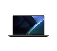 ASUS ExpertBook B1 B1403CVA-S61636X, Intel® Core? i7, 35,6 cm (14'), 1920 x 1080 pixels, 16 Go, 512 Go, Windows 11 Pro 90NX0811-M01US0