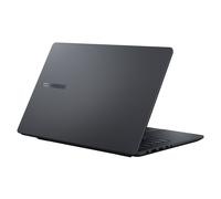 ASUS ExpertBook B1 B1403CVA-S61809X Intel Core i7-13620H 14p FHD 16Go 512Go 2280 PCIE G4 SSD Intel UHD Graphics W11P 2YR