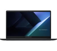 ASUS ExpertBook B1 B1403CVA-S63731X 14" FHD Core i5-1334U 16GB/512GB SSD Win11 Pro