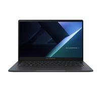 ASUS ExpertBook B1 B1403CVA-S65011X - 14" - Intel Core 5 - 120U - 16 Go RAM - 512 Go SSD