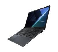 ASUS ExpertBook B1 B1403CVA-S68534X - 14" Core 7 150U 32 Go RAM 512 Go SSD Intel Graphics - Gris