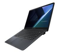 ASUS ExpertBook B1 B1403CVA-S68539X - 14" Core 7 150U 16 Go RAM 512 Go SSD Intel Graphics - Gris