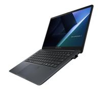 ASUS ExpertBook B1 B1403CVA-S68539X - 14" Core 7 150U 16 Go RAM 512 Go SSD Intel UHD Graphics - Gris