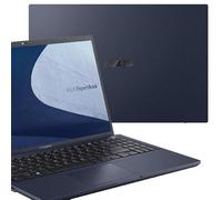 ASUS Expertbook B1 B1502cba-ej0107w - 15,6" - 8 Go RAM - 512 Go SSD 90nx05u1-m003y0