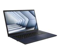 ASUS ExpertBook B1 B1502CVA-BQ0091X i5-1
