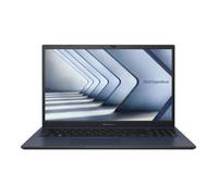 ASUS ExpertBook B1 B1502CVA-BQ0188X - Intel Core i3-1315U 8 Go SSD 256 Go 15.6' LED Full HD Wi-Fi 6/Bluetooth Windows 11 Professionn
