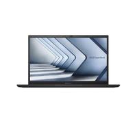 ASUS ExpertBook B1 B1502CVA-BQ0675X - Intel Core i7-1355U 32 Go SSD 512 Go 15.6' LED Full HD Wi-Fi 6/Bluetooth Windows 11