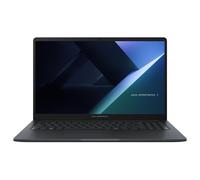 ASUS ExpertBook B1 B1503CVA-S70704X - 15.6" Core i3 I3-1315U 8 Go RAM 256 Go SSD Gris