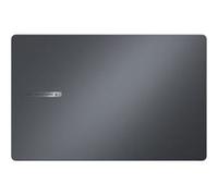 ASUS ExpertBook B1 B1503CVA-S71360X - Conception de charnière à 180 degrés - Intel Core i7 - 13620H / jusqu'à 4.9 GHz - Win 11 Pro - UHD Graphics - 16 Go RAM - 512 Go SSD NVMe - 15.6" 1920 x 1080 (Ful