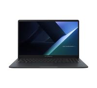 ExpertBook B1 B1503CVA-S71361X - Conception de charnière à 180 degrés - Intel Core i7 - 13620H / jusqu'à 4.9 GHz - Win 11 Pro - UHD Graphics - 32 Go