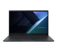 ExpertBook B1 B1503CVA-S71410X Core i5 (15.6 ) 512 Go 16 UHD Graphics, Gris - Azerty