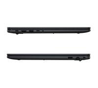 ASUS ExpertBook B1 B1503CVA-S71411X - 15.6" Core i7 I7-1355U 16 Go RAM 512 Go SSD Gris