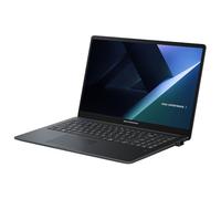 ASUS ExpertBook B1 B1503CVA-S71411X - 15.6" - Intel Core i7 - 1355U - 16 Go RAM - 512 Go SSD