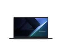 ""ASUS ExpertBook B1 B1503CVA-S71411X Intel® Core? i7 i7-1355U Ordinateur portable 39-6 cm (15.6"""") Full HD 16 Go DDR5-SDRAM 512 Go