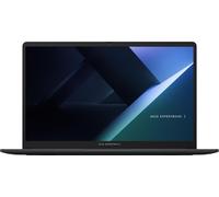ASUS ExpertBook B1 B1503CVA-S73387X - Intel Core i7 - Ordinateur portable - Core i7