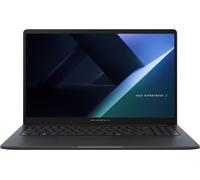 ASUS ExpertBook B1 B1503CVA-S73401X, gris gentle, Core i5-13420H, 16GB RAM, 512GB SSD, W11P