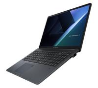 ASUS ExpertBook B1 B1503CVA-S75371X - 15.6" Core 7 150U 32 Go RAM 512 Go SSD Intel Graphics - Gris