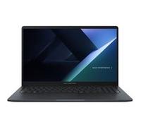 ASUS Ordinateur portable ExpertBook B1 B1503CVA-S75371X Intel Core 7 150U 39,6 cm Full HD 32