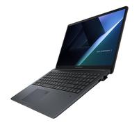 ASUS ExpertBook B1 B1503CVA-S76538X - 15.6" Core 7 150U 16 Go RAM 512 Go SSD Gris