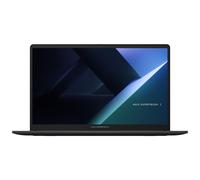 ASUS ExpertBook B1 B1503CVA-S76993X Intel Core 5 210H Ordinateur portable 15.6" Full HD 16 Go DDR5-SDRAM 512 Go SSD Wi-Fi 6E (802.11ax) Windows 11 Pro Allemand Gris