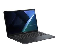 Asus ExpertBook B1 B1503CVA-S77368X-BE - Intel Core 5 210H 16GB 512GB - 15.6 IPS AZBE W11Pro