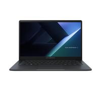 ASUS ExpertBook B1403CVA-S67566X Intel Core 7 240H 14p FHD DDR5 32Go