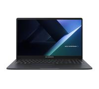 ASUS ExpertBook B1503CVA-S77270X