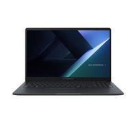 ASUS PC portable ExpertBook B1 B1503CVA-S77270X Intel Core 5 210H 15,6" FHD 16Go 512Go SSD Noir/Gris