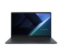 ASUS ExpertBook B1503CVA-S77270X Intel Core 5 210H 15.6p FHD DDR5 16Go 512Go 2280 PCIE G4 SSD Intel Graphics W11P Grey 2 ans PUR