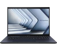 ASUS ExpertBook B3 16" i7-1355U 16 512 B3604CVA-Q90098X W11P