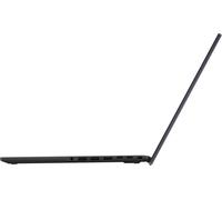 ASUS ExpertBook B3/B3404CVA/i7-1360P/14"/WUXGA/16GB/1TB SSD/UHD/W11P/noir/2R