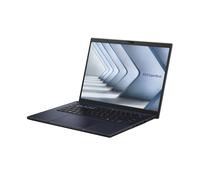 ASUS ExpertBook B3 B3404CVA-Q51084XA, i5-1340P, 14.0˝ 1920x1200 WUXGA, UMA, 8GB, SSD 512GB, W11ProEDU, FPR, TPM, SmartCa