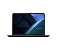 ASUS ExpertBook B3405CVA-LY0288X Intel® Core™ i5 i5-13420H Ordinateur portable 35,6 cm (14 ) WUXGA 16 Go DDR5-SDRAM 512 Go SSD Wi-Fi 6 (802.11ax) Windows 11 Pro Gris