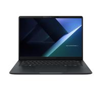 ASUS PC portable ExpertBook B3406CCA-LY0090X Intel Core Ultra 5 14" 16 Go 512 Go Sans chargeur