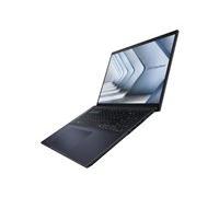 ASUS ExpertBook B3 B3604CVF-Q90078X - 16" - Intel Core i7 - 1355U - 32 Go RAM - 1 To SSD