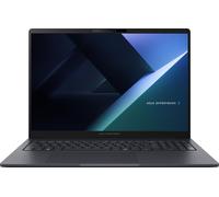 ASUS ExpertBook B3 B3605CCA-MB0054X Intel Core Ultra 7 - Ordinateur portable - Core Ultra 7