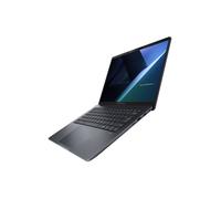 ASUS ExpertBook B3 B3605CVA-MB0197X Intel® Core™ i7 i7-13620H Ordinateur portable 40,6 cm (16 ) WUXGA 16 Go DDR5-SDRAM 512 Go SSD Wi-Fi 6 (802.11ax) Windows 11 Pro Gris