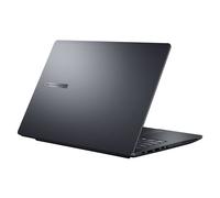 ASUS ExpertBook B3 B3605CVA-MB0196X Intel Core i5-13420H 16p WUXGA 16Go 512Go 2280 PCIE G4 SSD Intel UHD Graphics W11P 2ans PUR
